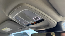 Volvo V60 2.0 B4P Plus Dark 5dr Auto [7 speed] Petrol Estate